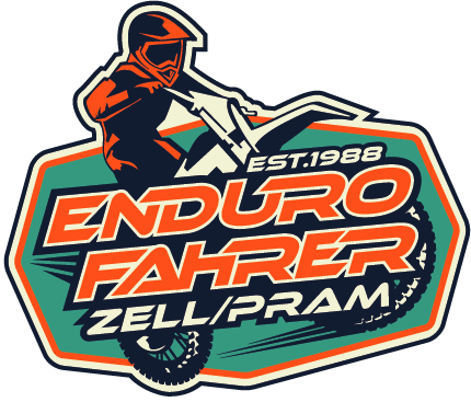 Endurofahrer