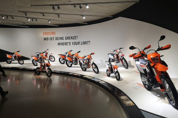 KTM Werksbesichtigung (103) (Groß)